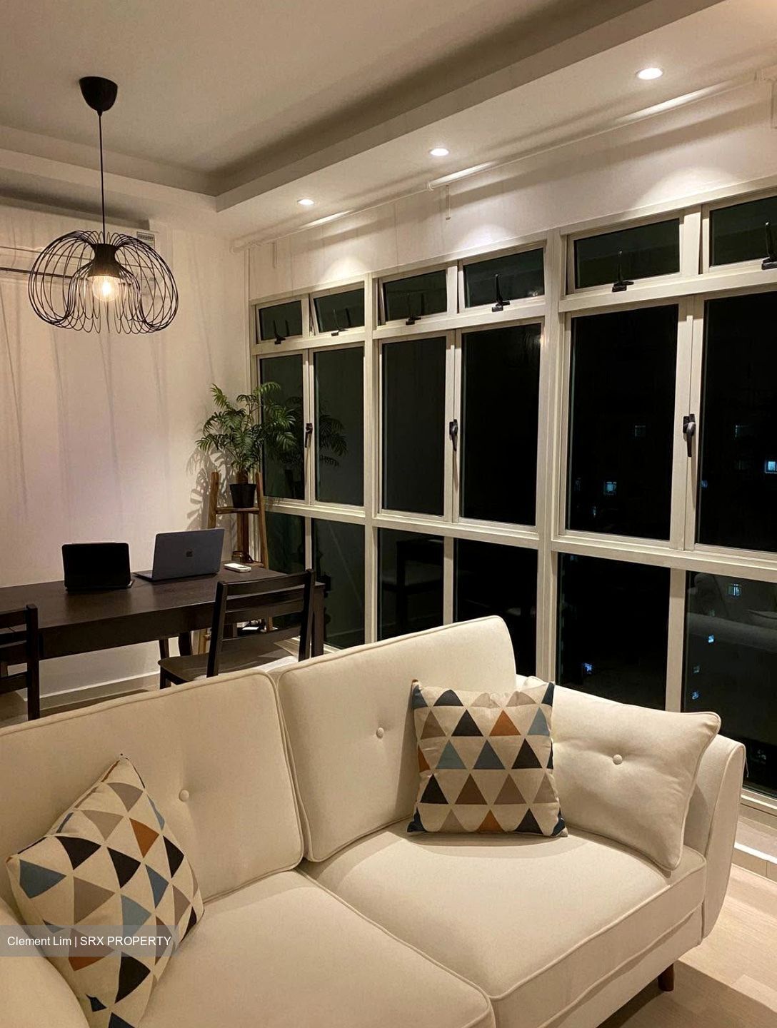 Blk 174D Edgedale Plains (Punggol), HDB 4 Rooms #535339501